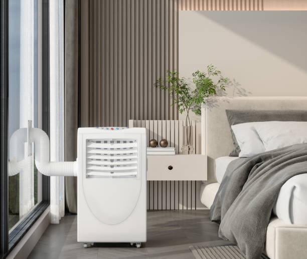 Best Affordable HVAC services  in Highland, CA