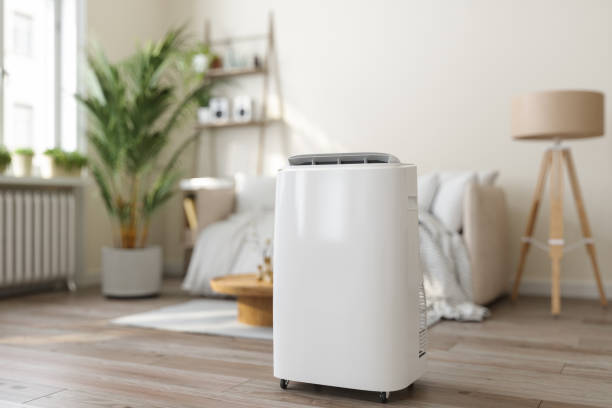Best HVAC maintenance near me  in Highland, CA