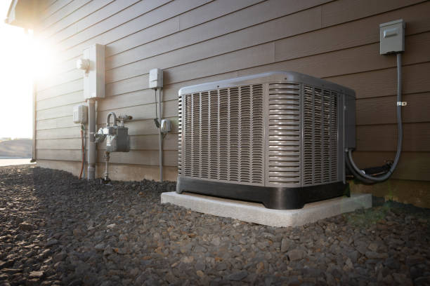 Best HVAC companies near me  in Highland, CA